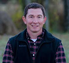 HVAC & Plumbing Company in Little Rock & Byrant, AR