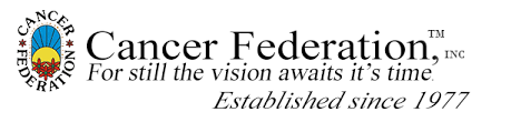 Cancer federation, inc., banning, california. Cancer Research Donations Scholarships Research Inland Empire Immunology