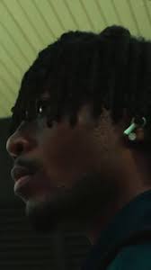 @tai2good's video Tweet