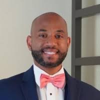 70+ "Ryan Meng" profiles