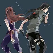 We did not find results for: Pin By Ashryl On B Love Itaizu Itachi And Izumi Itachi Naruto Shippuden Anime