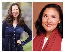 Election 2020: NM CD3 candidates outline plans to address COVID-19