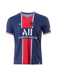 Nwt's men's nike psg paris. Paris Sg Jerseys Psg Jersey Neymar Jr 10 Soccer Kit Paris Saint Germain Shirt
