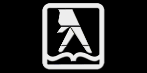 Our services consist of a range of products. Hf Technology Sdn Bhd Rep Office