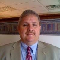 Mike Reiber Email & Phone Number