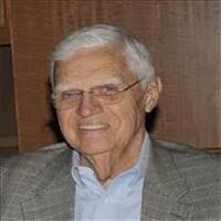 Augusta Phillips's Instagram, Twitter & Facebook