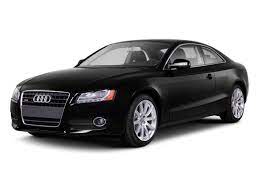 2011 Audi A5 Prices Trims Options Specs Photos Reviews Deals Autotrader Ca