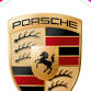 911 Showcase Sales Event