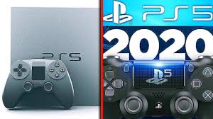 Huge Ps5 Leaks Playstation 5 Everything We Know Ps5 Specs Price Playstation 5 Playstation Newest Playstation