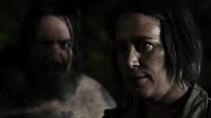 دانلود فیلم Ash and Bone 2022