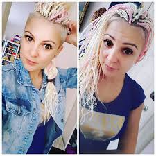 Hej misie :) jak wam wychodzi siedzenie w domu :))) ja mam na szczęście taki komfort ze mieszkam w pięknych okolicach gdzie dookoła są lasy. Nowy Image Magdy Naroznej Foto Lomza Mylomza Pl