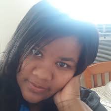 Kaleb Antwun Lane transitioned from this life