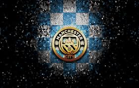 4.8 out of 5 stars 352. Manchester City Desktop Wallpapers Top Free Manchester City Desktop Backgrounds Wallpaperaccess