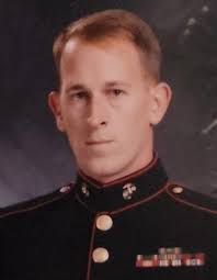 MGySgt James Paul Welsh, Sr. USMC (ret) Obituary