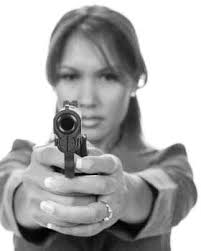 A section TEMPLATE w/ masters