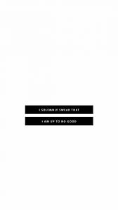1242x2208 minimalist iphone wallpaper fresh minimalist white aesthetic. Simple Minimalistic Wallpapers Best Phone Backgrounds No Distractions Good Phone Backgrounds Minimalist Iphone Minimalist Wallpaper