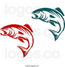 Maybe you would like to learn more about one of these? 49 Logo Gambar Ikan Bandeng Kartun Paling Baru Lingkar Png
