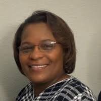 7606876_fbs.png?cb=20250316003555