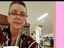 Fundraiser for Walt Zugel by Vickie Gaffey : Renee's Medical Fund