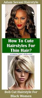 1920s Bob Hairstyle Best Hairstyle For Receding Hairline Men Women Haircuts Cute Asian Mens Hairstyles For Receding Hairline Medium Length Hair Men Hair Styles