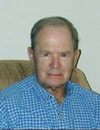 Obituary information for Roland W. Smith