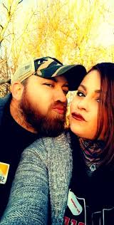 Obituary for Roseanne Merrie Onofrio McLeod