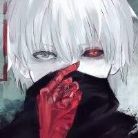 Check spelling or type a new query. 1712 Ken Kaneki Forum Avatars Profile Photos Avatar Abyss