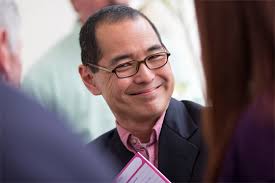 Los Angeles Radio People, Template