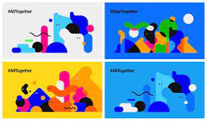 If you are a web designer yourself or if you are having your website designed by a web development services provider, you might want to look into the 2020 design trends for 2020 to have a stunning and modern. 7 Graphic Design Trends That Will Dominate 2021 Infographic Venngage
