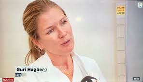 ‹ back to ihle surname. Hege Ihle Hansen Hegeihlehansen Twitter