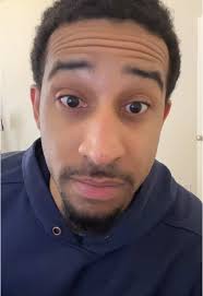 Larry Bird Stackswopo