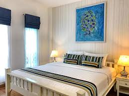 Palacio de la gobernacion is the closest landmark to hotel casa blanca. Casa Blanca Boutique Hotel Phuket Sha Plus Phuket 2020 Neue Angebote 22 Hd Fotos Bewertungen