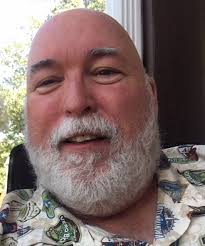 Edward Guidi Obituary