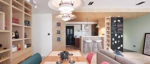 buy cheap discount rtaready to