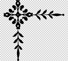 Ver más ideas sobre decoraciones para trabajos, fondos de colores, fondos acuarela. Adornos Decoraciones Diverso Hoja Rama Png Klipartz