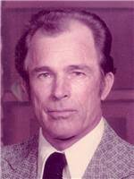 Search Ernest Herring Obituaries and Funeral Services