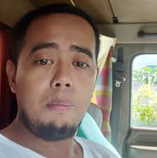 Papunta sa aming Hacienda 😁