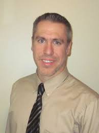 5 questions about working as a prosthetist