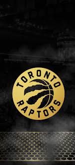 Find new and preloved nike items at up to 70% off retail prices. Purple Toronto Raptors Iphone Wallpaper Novocom Top
