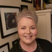 10100+ "Nanette To" profiles