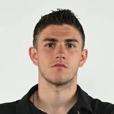 Ignacio Piotto profile: Info, matches and statistics