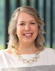 Expert Profile: Carolyn Smith