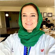 Jay Benz Email & Phone Number