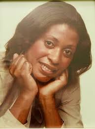 Obituary of Della Mae Ferguson