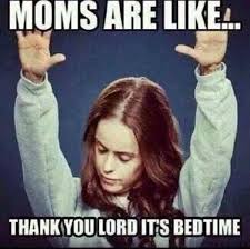 Image result for funny memes
