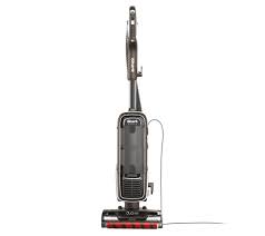Jeden tag werden tausende neue, hochwertige bilder hinzugefügt. Shark Apex Power Lift Away Duoclean Self Cleaning Brush Upright Vacuum Qvc Com