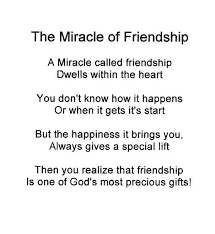 Poem By Maya Angelou Friendship Poems Friends Quotes Friendship Quotes
