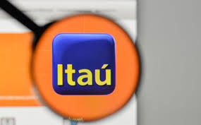 Banco itaú on wn network delivers the latest videos and editable pages for news & events, including entertainment, music, sports, science and more, sign up and share your playlists. Codigo E Numero Do Banco Itau Descubra E Faca Doc Facilmente