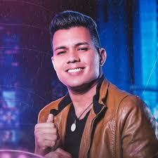 Listen to vitor fernandes | soundcloud is an audio platform that lets you listen to what you love 10 followers. Mymusicstream Vitor Fernandes Music Stream
