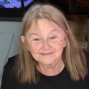 Giusti Family Obituaries